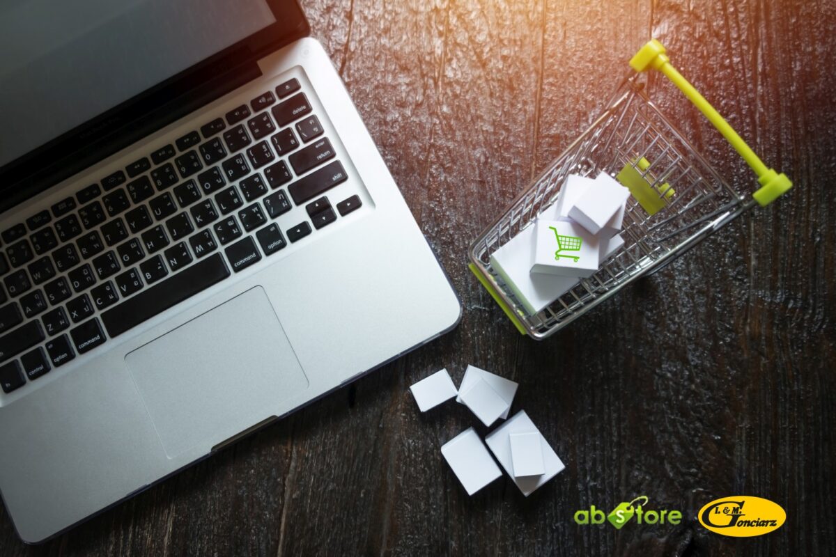 {"type":"elementor","siteurl":"https://robocza-gonciarz.pl/wp-json/","elements":[{"id":"c63b085","elType":"widget","isInner":false,"isLocked":false,"settings":{"image":{"url":"https://robocza-gonciarz.pl/wp-content/plugins/elementor/assets/images/placeholder.png","id":"","size":""},"image_size":"large","image_custom_dimension":{"width":"","height":""},"caption_source":"none","caption":"","link_to":"none","link":{"url":"","is_external":"","nofollow":"","custom_attributes":""},"open_lightbox":"default","align":"","align_tablet":"","align_mobile":"","width":{"unit":"%","size":"","sizes":[]},"width_tablet":{"unit":"%","size":"","sizes":[]},"width_mobile":{"unit":"%","size":"","sizes":[]},"space":{"unit":"%","size":"","sizes":[]},"space_tablet":{"unit":"%","size":"","sizes":[]},"space_mobile":{"unit":"%","size":"","sizes":[]},"height":{"unit":"px","size":"","sizes":[]},"height_tablet":{"unit":"px","size":"","sizes":[]},"height_mobile":{"unit":"px","size":"","sizes":[]},"object-fit":"","object-fit_tablet":"","object-fit_mobile":"","object-position":"center center","object-position_tablet":"","object-position_mobile":"","opacity":{"unit":"px","size":"","sizes":[]},"css_filters_css_filter":"","css_filters_blur":{"unit":"px","size":0,"sizes":[]},"css_filters_brightness":{"unit":"px","size":100,"sizes":[]},"css_filters_contrast":{"unit":"px","size":100,"sizes":[]},"css_filters_saturate":{"unit":"px","size":100,"sizes":[]},"css_filters_hue":{"unit":"px","size":0,"sizes":[]},"opacity_hover":{"unit":"px","size":"","sizes":[]},"css_filters_hover_css_filter":"","css_filters_hover_blur":{"unit":"px","size":0,"sizes":[]},"css_filters_hover_brightness":{"unit":"px","size":100,"sizes":[]},"css_filters_hover_contrast":{"unit":"px","size":100,"sizes":[]},"css_filters_hover_saturate":{"unit":"px","size":100,"sizes":[]},"css_filters_hover_hue":{"unit":"px","size":0,"sizes":[]},"background_hover_transition":{"unit":"px","size":"","sizes":[]},"hover_animation":"","image_border_border":"","image_border_width":{"unit":"px","top":"","right":"","bottom":"","left":"","isLinked":true},"image_border_width_tablet":{"unit":"px","top":"","right":"","bottom":"","left":"","isLinked":true},"image_border_width_mobile":{"unit":"px","top":"","right":"","bottom":"","left":"","isLinked":true},"image_border_color":"","image_border_radius":{"unit":"px","top":"","right":"","bottom":"","left":"","isLinked":true},"image_border_radius_tablet":{"unit":"px","top":"","right":"","bottom":"","left":"","isLinked":true},"image_border_radius_mobile":{"unit":"px","top":"","right":"","bottom":"","left":"","isLinked":true},"image_box_shadow_box_shadow_type":"","image_box_shadow_box_shadow":{"horizontal":0,"vertical":0,"blur":10,"spread":0,"color":"rgba(0,0,0,0.5)"},"caption_align":"","caption_align_tablet":"","caption_align_mobile":"","text_color":"","caption_background_color":"","caption_typography_typography":"","caption_typography_font_family":"","caption_typography_font_size":{"unit":"px","size":"","sizes":[]},"caption_typography_font_size_tablet":{"unit":"px","size":"","sizes":[]},"caption_typography_font_size_mobile":{"unit":"px","size":"","sizes":[]},"caption_typography_font_weight":"","caption_typography_text_transform":"","caption_typography_font_style":"","caption_typography_text_decoration":"","caption_typography_line_height":{"unit":"px","size":"","sizes":[]},"caption_typography_line_height_tablet":{"unit":"em","size":"","sizes":[]},"caption_typography_line_height_mobile":{"unit":"em","size":"","sizes":[]},"caption_typography_letter_spacing":{"unit":"px","size":"","sizes":[]},"caption_typography_letter_spacing_tablet":{"unit":"px","size":"","sizes":[]},"caption_typography_letter_spacing_mobile":{"unit":"px","size":"","sizes":[]},"caption_typography_word_spacing":{"unit":"px","size":"","sizes":[]},"caption_typography_word_spacing_tablet":{"unit":"em","size":"","sizes":[]},"caption_typography_word_spacing_mobile":{"unit":"em","size":"","sizes":[]},"caption_text_shadow_text_shadow_type":"","caption_text_shadow_text_shadow":{"horizontal":0,"vertical":0,"blur":10,"color":"rgba(0,0,0,0.3)"},"caption_space":{"unit":"px","size":"","sizes":[]},"caption_space_tablet":{"unit":"px","size":"","sizes":[]},"caption_space_mobile":{"unit":"px","size":"","sizes":[]},"_title":"","_margin":{"unit":"px","top":"","right":"","bottom":"","left":"","isLinked":true},"_margin_tablet":{"unit":"px","top":"","right":"","bottom":"","left":"","isLinked":true},"_margin_mobile":{"unit":"px","top":"","right":"","bottom":"","left":"","isLinked":true},"_padding":{"unit":"px","top":"","right":"","bottom":"","left":"","isLinked":true},"_padding_tablet":{"unit":"px","top":"","right":"","bottom":"","left":"","isLinked":true},"_padding_mobile":{"unit":"px","top":"","right":"","bottom":"","left":"","isLinked":true},"_element_width":"","_element_width_tablet":"","_element_width_mobile":"","_element_custom_width":{"unit":"%","size":"","sizes":[]},"_element_custom_width_tablet":{"unit":"px","size":"","sizes":[]},"_element_custom_width_mobile":{"unit":"px","size":"","sizes":[]},"_grid_column":"","_grid_column_tablet":"","_grid_column_mobile":"","_grid_column_custom":"","_grid_column_custom_tablet":"","_grid_column_custom_mobile":"","_grid_row":"","_grid_row_tablet":"","_grid_row_mobile":"","_grid_row_custom":"","_grid_row_custom_tablet":"","_grid_row_custom_mobile":"","_flex_align_self":"","_flex_align_self_tablet":"","_flex_align_self_mobile":"","_flex_order":"","_flex_order_tablet":"","_flex_order_mobile":"","_flex_order_custom":"","_flex_order_custom_tablet":"","_flex_order_custom_mobile":"","_flex_size":"","_flex_size_tablet":"","_flex_size_mobile":"","_flex_grow":1,"_flex_grow_tablet":"","_flex_grow_mobile":"","_flex_shrink":1,"_flex_shrink_tablet":"","_flex_shrink_mobile":"","_element_vertical_align":"","_element_vertical_align_tablet":"","_element_vertical_align_mobile":"","_position":"","_offset_orientation_h":"start","_offset_x":{"unit":"px","size":0,"sizes":[]},"_offset_x_tablet":{"unit":"px","size":"","sizes":[]},"_offset_x_mobile":{"unit":"px","size":"","sizes":[]},"_offset_x_end":{"unit":"px","size":0,"sizes":[]},"_offset_x_end_tablet":{"unit":"px","size":"","sizes":[]},"_offset_x_end_mobile":{"unit":"px","size":"","sizes":[]},"_offset_orientation_v":"start","_offset_y":{"unit":"px","size":0,"sizes":[]},"_offset_y_tablet":{"unit":"px","size":"","sizes":[]},"_offset_y_mobile":{"unit":"px","size":"","sizes":[]},"_offset_y_end":{"unit":"px","size":0,"sizes":[]},"_offset_y_end_tablet":{"unit":"px","size":"","sizes":[]},"_offset_y_end_mobile":{"unit":"px","size":"","sizes":[]},"_z_index":"","_z_index_tablet":"","_z_index_mobile":"","_element_id":"","_css_classes":"","_element_cache":"","_animation":"","_animation_tablet":"","_animation_mobile":"","animation_duration":"","_animation_delay":"","_transform_rotate_popover":"","_transform_rotateZ_effect":{"unit":"px","size":"","sizes":[]},"_transform_rotateZ_effect_tablet":{"unit":"deg","size":"","sizes":[]},"_transform_rotateZ_effect_mobile":{"unit":"deg","size":"","sizes":[]},"_transform_rotate_3d":"","_transform_rotateX_effect":{"unit":"px","size":"","sizes":[]},"_transform_rotateX_effect_tablet":{"unit":"deg","size":"","sizes":[]},"_transform_rotateX_effect_mobile":{"unit":"deg","size":"","sizes":[]},"_transform_rotateY_effect":{"unit":"px","size":"","sizes":[]},"_transform_rotateY_effect_tablet":{"unit":"deg","size":"","sizes":[]},"_transform_rotateY_effect_mobile":{"unit":"deg","size":"","sizes":[]},"_transform_perspective_effect":{"unit":"px","size":"","sizes":[]},"_transform_perspective_effect_tablet":{"unit":"px","size":"","sizes":[]},"_transform_perspective_effect_mobile":{"unit":"px","size":"","sizes":[]},"_transform_translate_popover":"","_transform_translateX_effect":{"unit":"px","size":"","sizes":[]},"_transform_translateX_effect_tablet":{"unit":"px","size":"","sizes":[]},"_transform_translateX_effect_mobile":{"unit":"px","size":"","sizes":[]},"_transform_translateY_effect":{"unit":"px","size":"","sizes":[]},"_transform_translateY_effect_tablet":{"unit":"px","size":"","sizes":[]},"_transform_translateY_effect_mobile":{"unit":"px","size":"","sizes":[]},"_transform_scale_popover":"","_transform_keep_proportions":"yes","_transform_scale_effect":{"unit":"px","size":"","sizes":[]},"_transform_scale_effect_tablet":{"unit":"px","size":"","sizes":[]},"_transform_scale_effect_mobile":{"unit":"px","size":"","sizes":[]},"_transform_scaleX_effect":{"unit":"px","size":"","sizes":[]},"_transform_scaleX_effect_tablet":{"unit":"px","size":"","sizes":[]},"_transform_scaleX_effect_mobile":{"unit":"px","size":"","sizes":[]},"_transform_scaleY_effect":{"unit":"px","size":"","sizes":[]},"_transform_scaleY_effect_tablet":{"unit":"px","size":"","sizes":[]},"_transform_scaleY_effect_mobile":{"unit":"px","size":"","sizes":[]},"_transform_skew_popover":"","_transform_skewX_effect":{"unit":"px","size":"","sizes":[]},"_transform_skewX_effect_tablet":{"unit":"deg","size":"","sizes":[]},"_transform_skewX_effect_mobile":{"unit":"deg","size":"","sizes":[]},"_transform_skewY_effect":{"unit":"px","size":"","sizes":[]},"_transform_skewY_effect_tablet":{"unit":"deg","size":"","sizes":[]},"_transform_skewY_effect_mobile":{"unit":"deg","size":"","sizes":[]},"_transform_flipX_effect":"","_transform_flipY_effect":"","_transform_rotate_popover_hover":"","_transform_rotateZ_effect_hover":{"unit":"px","size":"","sizes":[]},"_transform_rotateZ_effect_hover_tablet":{"unit":"deg","size":"","sizes":[]},"_transform_rotateZ_effect_hover_mobile":{"unit":"deg","size":"","sizes":[]},"_transform_rotate_3d_hover":"","_transform_rotateX_effect_hover":{"unit":"px","size":"","sizes":[]},"_transform_rotateX_effect_hover_tablet":{"unit":"deg","size":"","sizes":[]},"_transform_rotateX_effect_hover_mobile":{"unit":"deg","size":"","sizes":[]},"_transform_rotateY_effect_hover":{"unit":"px","size":"","sizes":[]},"_transform_rotateY_effect_hover_tablet":{"unit":"deg","size":"","sizes":[]},"_transform_rotateY_effect_hover_mobile":{"unit":"deg","size":"","sizes":[]},"_transform_perspective_effect_hover":{"unit":"px","size":"","sizes":[]},"_transform_perspective_effect_hover_tablet":{"unit":"px","size":"","sizes":[]},"_transform_perspective_effect_hover_mobile":{"unit":"px","size":"","sizes":[]},"_transform_translate_popover_hover":"","_transform_translateX_effect_hover":{"unit":"px","size":"","sizes":[]},"_transform_translateX_effect_hover_tablet":{"unit":"px","size":"","sizes":[]},"_transform_translateX_effect_hover_mobile":{"unit":"px","size":"","sizes":[]},"_transform_translateY_effect_hover":{"unit":"px","size":"","sizes":[]},"_transform_translateY_effect_hover_tablet":{"unit":"px","size":"","sizes":[]},"_transform_translateY_effect_hover_mobile":{"unit":"px","size":"","sizes":[]},"_transform_scale_popover_hover":"","_transform_keep_proportions_hover":"yes","_transform_scale_effect_hover":{"unit":"px","size":"","sizes":[]},"_transform_scale_effect_hover_tablet":{"unit":"px","size":"","sizes":[]},"_transform_scale_effect_hover_mobile":{"unit":"px","size":"","sizes":[]},"_transform_scaleX_effect_hover":{"unit":"px","size":"","sizes":[]},"_transform_scaleX_effect_hover_tablet":{"unit":"px","size":"","sizes":[]},"_transform_scaleX_effect_hover_mobile":{"unit":"px","size":"","sizes":[]},"_transform_scaleY_effect_hover":{"unit":"px","size":"","sizes":[]},"_transform_scaleY_effect_hover_tablet":{"unit":"px","size":"","sizes":[]},"_transform_scaleY_effect_hover_mobile":{"unit":"px","size":"","sizes":[]},"_transform_skew_popover_hover":"","_transform_skewX_effect_hover":{"unit":"px","size":"","sizes":[]},"_transform_skewX_effect_hover_tablet":{"unit":"deg","size":"","sizes":[]},"_transform_skewX_effect_hover_mobile":{"unit":"deg","size":"","sizes":[]},"_transform_skewY_effect_hover":{"unit":"px","size":"","sizes":[]},"_transform_skewY_effect_hover_tablet":{"unit":"deg","size":"","sizes":[]},"_transform_skewY_effect_hover_mobile":{"unit":"deg","size":"","sizes":[]},"_transform_flipX_effect_hover":"","_transform_flipY_effect_hover":"","_transform_transition_hover":{"unit":"px","size":"","sizes":[]},"motion_fx_transform_x_anchor_point":"","motion_fx_transform_x_anchor_point_tablet":"","motion_fx_transform_x_anchor_point_mobile":"","motion_fx_transform_y_anchor_point":"","motion_fx_transform_y_anchor_point_tablet":"","motion_fx_transform_y_anchor_point_mobile":"","_background_background":"","_background_color":"","_background_color_stop":{"unit":"%","size":0,"sizes":[]},"_background_color_stop_tablet":{"unit":"%"},"_background_color_stop_mobile":{"unit":"%"},"_background_color_b":"#f2295b","_background_color_b_stop":{"unit":"%","size":100,"sizes":[]},"_background_color_b_stop_tablet":{"unit":"%"},"_background_color_b_stop_mobile":{"unit":"%"},"_background_gradient_type":"linear","_background_gradient_angle":{"unit":"deg","size":180,"sizes":[]},"_background_gradient_angle_tablet":{"unit":"deg"},"_background_gradient_angle_mobile":{"unit":"deg"},"_background_gradient_position":"center center","_background_gradient_position_tablet":"","_background_gradient_position_mobile":"","_background_image":{"url":"","id":"","size":""},"_background_image_tablet":{"url":"","id":"","size":""},"_background_image_mobile":{"url":"","id":"","size":""},"_background_position":"","_background_position_tablet":"","_background_position_mobile":"","_background_xpos":{"unit":"px","size":0,"sizes":[]},"_background_xpos_tablet":{"unit":"px","size":0,"sizes":[]},"_background_xpos_mobile":{"unit":"px","size":0,"sizes":[]},"_background_ypos":{"unit":"px","size":0,"sizes":[]},"_background_ypos_tablet":{"unit":"px","size":0,"sizes":[]},"_background_ypos_mobile":{"unit":"px","size":0,"sizes":[]},"_background_attachment":"","_background_repeat":"","_background_repeat_tablet":"","_background_repeat_mobile":"","_background_size":"","_background_size_tablet":"","_background_size_mobile":"","_background_bg_width":{"unit":"%","size":100,"sizes":[]},"_background_bg_width_tablet":{"unit":"px","size":"","sizes":[]},"_background_bg_width_mobile":{"unit":"px","size":"","sizes":[]},"_background_video_link":"","_background_video_start":"","_background_video_end":"","_background_play_once":"","_background_play_on_mobile":"","_background_privacy_mode":"","_background_video_fallback":{"url":"","id":"","size":""},"_background_slideshow_gallery":[],"_background_slideshow_loop":"yes","_background_slideshow_slide_duration":5000,"_background_slideshow_slide_transition":"fade","_background_slideshow_transition_duration":500,"_background_slideshow_background_size":"","_background_slideshow_background_size_tablet":"","_background_slideshow_background_size_mobile":"","_background_slideshow_background_position":"","_background_slideshow_background_position_tablet":"","_background_slideshow_background_position_mobile":"","_background_slideshow_lazyload":"","_background_slideshow_ken_burns":"","_background_slideshow_ken_burns_zoom_direction":"in","_background_hover_background":"","_background_hover_color":"","_background_hover_color_stop":{"unit":"%","size":0,"sizes":[]},"_background_hover_color_stop_tablet":{"unit":"%"},"_background_hover_color_stop_mobile":{"unit":"%"},"_background_hover_color_b":"#f2295b","_background_hover_color_b_stop":{"unit":"%","size":100,"sizes":[]},"_background_hover_color_b_stop_tablet":{"unit":"%"},"_background_hover_color_b_stop_mobile":{"unit":"%"},"_background_hover_gradient_type":"linear","_background_hover_gradient_angle":{"unit":"deg","size":180,"sizes":[]},"_background_hover_gradient_angle_tablet":{"unit":"deg"},"_background_hover_gradient_angle_mobile":{"unit":"deg"},"_background_hover_gradient_position":"center center","_background_hover_gradient_position_tablet":"","_background_hover_gradient_position_mobile":"","_background_hover_image":{"url":"","id":"","size":""},"_background_hover_image_tablet":{"url":"","id":"","size":""},"_background_hover_image_mobile":{"url":"","id":"","size":""},"_background_hover_position":"","_background_hover_position_tablet":"","_background_hover_position_mobile":"","_background_hover_xpos":{"unit":"px","size":0,"sizes":[]},"_background_hover_xpos_tablet":{"unit":"px","size":0,"sizes":[]},"_background_hover_xpos_mobile":{"unit":"px","size":0,"sizes":[]},"_background_hover_ypos":{"unit":"px","size":0,"sizes":[]},"_background_hover_ypos_tablet":{"unit":"px","size":0,"sizes":[]},"_background_hover_ypos_mobile":{"unit":"px","size":0,"sizes":[]},"_background_hover_attachment":"","_background_hover_repeat":"","_background_hover_repeat_tablet":"","_background_hover_repeat_mobile":"","_background_hover_size":"","_background_hover_size_tablet":"","_background_hover_size_mobile":"","_background_hover_bg_width":{"unit":"%","size":100,"sizes":[]},"_background_hover_bg_width_tablet":{"unit":"px","size":"","sizes":[]},"_background_hover_bg_width_mobile":{"unit":"px","size":"","sizes":[]},"_background_hover_video_link":"","_background_hover_video_start":"","_background_hover_video_end":"","_background_hover_play_once":"","_background_hover_play_on_mobile":"","_background_hover_privacy_mode":"","_background_hover_video_fallback":{"url":"","id":"","size":""},"_background_hover_slideshow_gallery":[],"_background_hover_slideshow_loop":"yes","_background_hover_slideshow_slide_duration":5000,"_background_hover_slideshow_slide_transition":"fade","_background_hover_slideshow_transition_duration":500,"_background_hover_slideshow_background_size":"","_background_hover_slideshow_background_size_tablet":"","_background_hover_slideshow_background_size_mobile":"","_background_hover_slideshow_background_position":"","_background_hover_slideshow_background_position_tablet":"","_background_hover_slideshow_background_position_mobile":"","_background_hover_slideshow_lazyload":"","_background_hover_slideshow_ken_burns":"","_background_hover_slideshow_ken_burns_zoom_direction":"in","_background_hover_transition":{"unit":"px","size":"","sizes":[]},"_border_border":"","_border_width":{"unit":"px","top":"","right":"","bottom":"","left":"","isLinked":true},"_border_width_tablet":{"unit":"px","top":"","right":"","bottom":"","left":"","isLinked":true},"_border_width_mobile":{"unit":"px","top":"","right":"","bottom":"","left":"","isLinked":true},"_border_color":"","_border_radius":{"unit":"px","top":"","right":"","bottom":"","left":"","isLinked":true},"_border_radius_tablet":{"unit":"px","top":"","right":"","bottom":"","left":"","isLinked":true},"_border_radius_mobile":{"unit":"px","top":"","right":"","bottom":"","left":"","isLinked":true},"_box_shadow_box_shadow_type":"","_box_shadow_box_shadow":{"horizontal":0,"vertical":0,"blur":10,"spread":0,"color":"rgba(0,0,0,0.5)"},"_box_shadow_box_shadow_position":" ","_border_hover_border":"","_border_hover_width":{"unit":"px","top":"","right":"","bottom":"","left":"","isLinked":true},"_border_hover_width_tablet":{"unit":"px","top":"","right":"","bottom":"","left":"","isLinked":true},"_border_hover_width_mobile":{"unit":"px","top":"","right":"","bottom":"","left":"","isLinked":true},"_border_hover_color":"","_border_radius_hover":{"unit":"px","top":"","right":"","bottom":"","left":"","isLinked":true},"_border_radius_hover_tablet":{"unit":"px","top":"","right":"","bottom":"","left":"","isLinked":true},"_border_radius_hover_mobile":{"unit":"px","top":"","right":"","bottom":"","left":"","isLinked":true},"_box_shadow_hover_box_shadow_type":"","_box_shadow_hover_box_shadow":{"horizontal":0,"vertical":0,"blur":10,"spread":0,"color":"rgba(0,0,0,0.5)"},"_box_shadow_hover_box_shadow_position":" ","_border_hover_transition":{"unit":"px","size":"","sizes":[]},"_mask_switch":"","_mask_shape":"circle","_mask_image":{"url":"","id":"","size":""},"_mask_image_tablet":{"url":"","id":"","size":""},"_mask_image_mobile":{"url":"","id":"","size":""},"_mask_size":"contain","_mask_size_tablet":"","_mask_size_mobile":"","_mask_size_scale":{"unit":"%","size":100,"sizes":[]},"_mask_size_scale_tablet":{"unit":"px","size":"","sizes":[]},"_mask_size_scale_mobile":{"unit":"px","size":"","sizes":[]},"_mask_position":"center center","_mask_position_tablet":"","_mask_position_mobile":"","_mask_position_x":{"unit":"%","size":0,"sizes":[]},"_mask_position_x_tablet":{"unit":"px","size":"","sizes":[]},"_mask_position_x_mobile":{"unit":"px","size":"","sizes":[]},"_mask_position_y":{"unit":"%","size":0,"sizes":[]},"_mask_position_y_tablet":{"unit":"px","size":"","sizes":[]},"_mask_position_y_mobile":{"unit":"px","size":"","sizes":[]},"_mask_repeat":"no-repeat","_mask_repeat_tablet":"","_mask_repeat_mobile":"","hide_desktop":"","hide_tablet":"","hide_mobile":""},"defaultEditSettings":{"defaultEditRoute":"content"},"interactions":{},"elements":[],"widgetType":"image","editSettings":{"defaultEditRoute":"content","panel":{"activeTab":"content","activeSection":"section_image"}},"htmlCache":""}]}