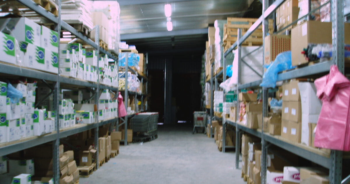 hala - sierpień 2006 (2)