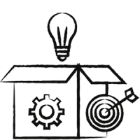 Doświadczenie tab.248