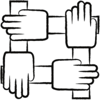 Współpraca tab.250